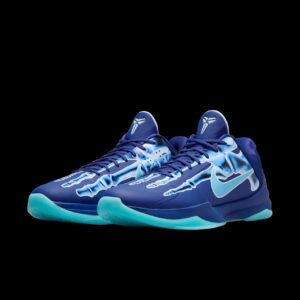 Nike Kobe X Ray